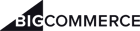 BigCommerce_logo