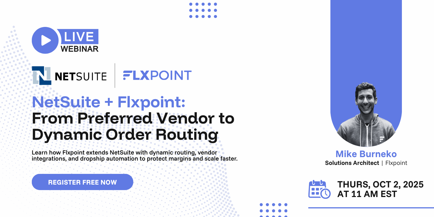 Copy of Welcome to the meeting!