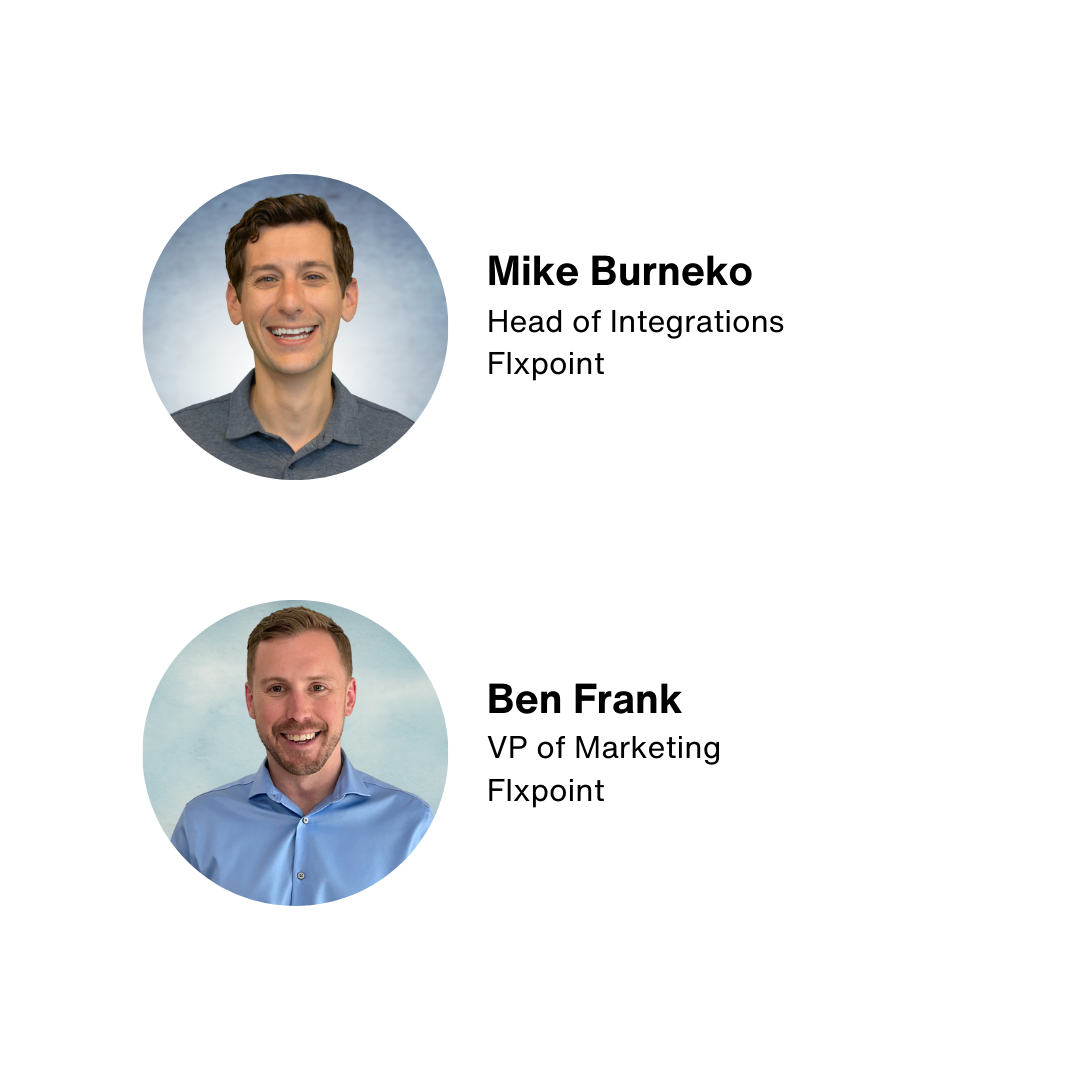 FLX vs IS Webinar Headshots