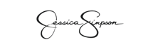 FLX_JS