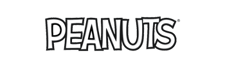 FLX_Peanuts