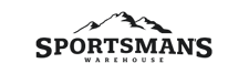 FLX_Sportsmans-Warehouse