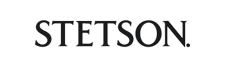 FLX_Stetson