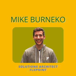 Mike Burneko - GB Webinar-1