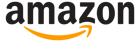 amazon-logo-transparent