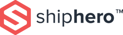 shiphero-logo-full