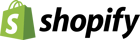 shopify-logo-250x250-1
