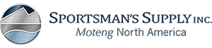 sportsmans supply logo (2)